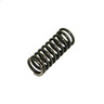 1968 - 1982 Spring, shifter control rod lower (automatic transmission)