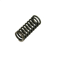 1968 - 1982 Spring, shifter control rod lower (automatic transmission)
