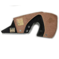 Corvette SUPPORT, rt inner headlamp mount  bracket