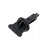 Thumbnail of Pet Cock, radiator coolant drain 