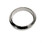 Thumbnail of Gasket, front exhaust pipe flange donut (2 1/2" opening)