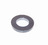 Thumbnail of Washer, rear spindle flange nut