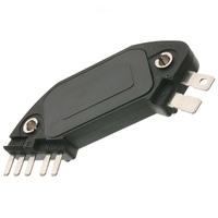 1981 - 1991 Corvette Module, ignition distributor control ...