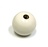 Thumbnail of Knob, transmission shifter white plastic ball