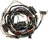 Thumbnail of Wiring Harness, rear body with fiberoptics cables