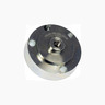 1997 - 2013 Tool, rear main cover & seal installation