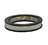 Thumbnail of Filter, air cleaner (2 required)