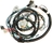 Thumbnail of Wiring Harness, headlamp (without UM2 or UN3 option)