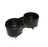 Thumbnail of Console Cup Holder