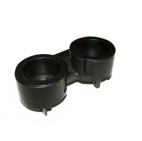 1968 - 1982 Console Cup Holder