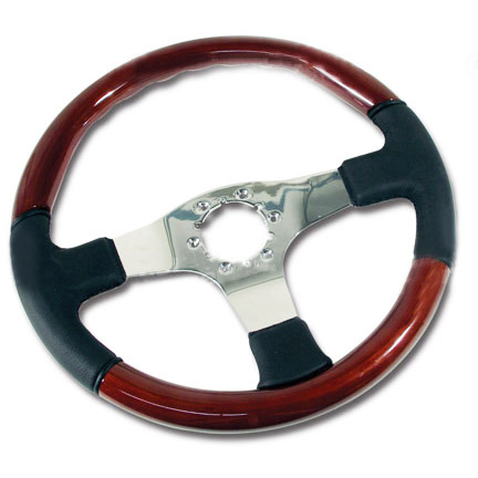 c4 corvette aftermarket steering wheel