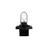 Thumbnail of Socket wth Bulb, dash cluster illumination