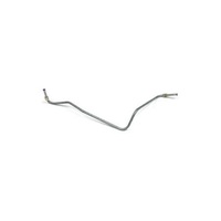 Corvette Line, fuel pump to carburetor (327 - 350 hp.)