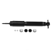 1988 Shock Absorber, front suspension (2 required)