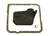 Thumbnail of Filter Kit, automatic transmission with pan gasket
