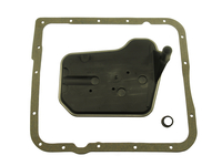 1994 - 1996 Filter Kit, automatic transmission with pan gasket