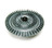 Thumbnail of Clutch, engine cooling fan L-82 engine without heavy duty cooling