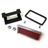 1968 - 1969 Lamp Assembly, rear quarter panel side marker (left or right)