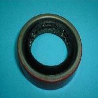 1955 - 1967 Seal, tail shaft (powerglide auto transmission)