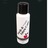 Thumbnail of Apple Polishes Suede & Fabric Care (4oz)