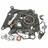 Thumbnail of Rebuild Kit, Carter WCFB carburetor (with single 4 barrel)