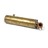 1969 - 1972 Tank, radiator coolant supply (427, & 454 engines with factory air conditioning)