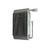 Thumbnail of Core, air conditioning evaporator
