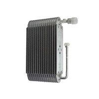 1984 Core, air conditioning evaporator