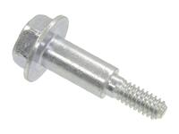 1956 - 1962 Bolt , clutch push rod to cross shaft