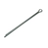 1970 - 1982 Cotter Pin, trailing arm shim (2 required)