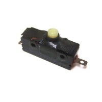 1969 - 1972 Switch, windshield wiper motor actuating limit
