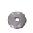 Thumbnail of Washer, upper front control arm bushing