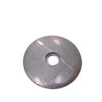 1963 - 1982 Washer, upper front control arm bushing