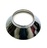 Thumbnail of Cone, knock off wheel center (polished stainless steel)