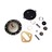 1964 - 1965 Rebuild Kit, fuel pump  (327 with fuel injection)