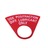 1966 - 1972 Tag, positraction warning