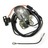 Thumbnail of Lamp Assembly , underhood  