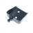 Thumbnail of Bracket, hood support upper with pin