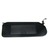 Thumbnail of Sunvisor, right with lighted vanity mirror (black - OEM style)