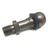 1973 - 1981 Ball Stud, clutch cross shaft (to engine) replacement