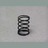 Thumbnail of Spring, male hood pin