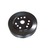 Thumbnail of Pulley, crankshaft double groove