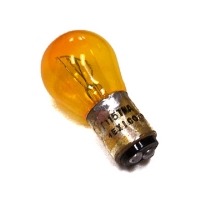 1973 - 1981 Bulb, front parking / turn signal lamp
