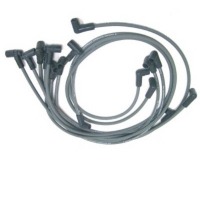 1978 - 1982 Wire Set, ignition / spark plug
