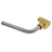 Thumbnail of Line, fuel pump inlet to frame line hose with fitting 