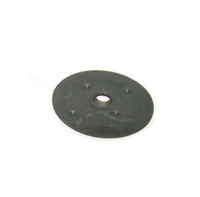 1978L - 1979 Disc, hood insulation retainer (6 required)