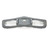 1975 - 1979 Bumper, front cover (urethane)  