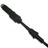 Thumbnail of Cable, automatic transmission shifter (reproduction)