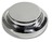 Thumbnail of Engine Accent Chrome Brake Master Cylinder Cap Cover
