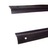 Thumbnail of Seal, pair door filler to inner trim panel (rubber)